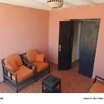 Cozy House Imi Ouadar