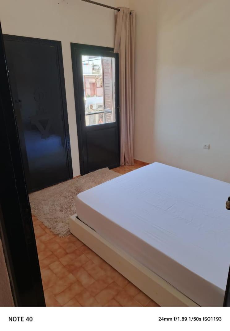 Holiday home Cozy House Imi Ouadar
